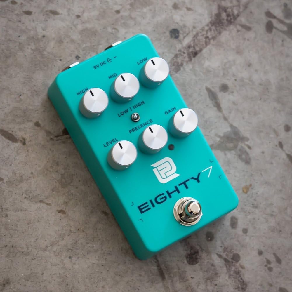 Coleman コールマン 202 プロフェッショナル 1961年10月製造 1963s Coleman コールマン 202 プロフェッショナル 1961年10月製造 1963s